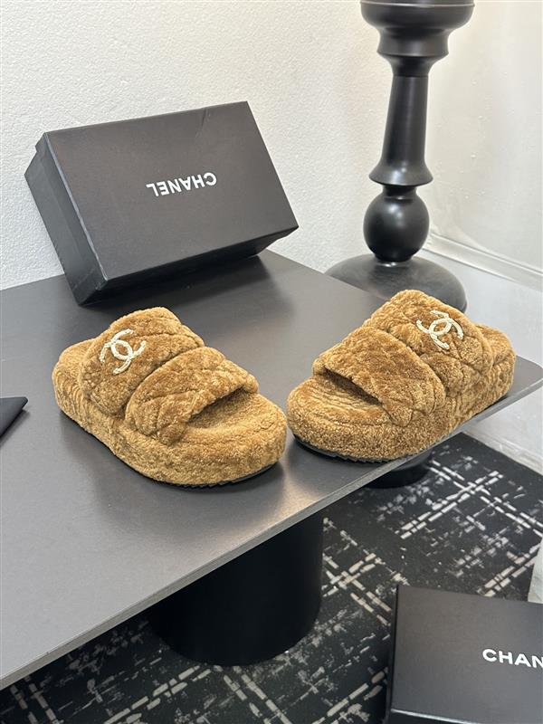 2025112818443355 290